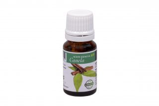 Comprar PLANTIS ECO ESSÊNCIA DE CANELA 10 ml Por 7,45€