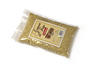 Buy PLANTIS Wheat germ 400 gr By 3,70€