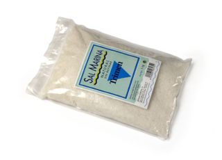 Buy PLANTIS Coarse Sea Salt 1 kg By 2,80€