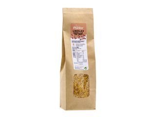 Buy PLANTIS LINOLAX 300 gr FLAX SEEDS By 3,55€