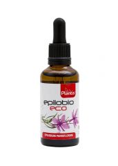 Kopen PLANTIS Eco Epilobium-extract 50 ml Door 10,35€