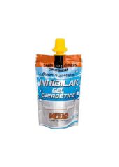 Buy MEGA PLUS Inhibilak 100 g By 3,00€