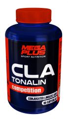 Comprar MEGA PLUS CLA Tonalin Por 22,75€