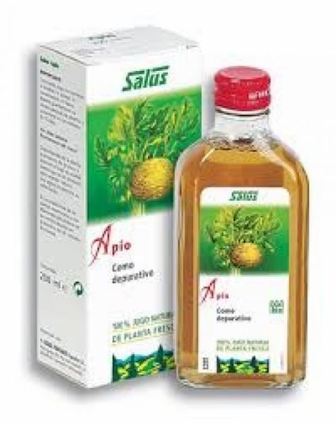 SUCO DE AIPO 200 ml - SCHOENENBERG