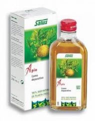 Comprar SCHOENENBERG SUCO DE AIPO 200 ml De De 11,06€