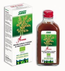 Comprare SCHOENENBERG SUCCO DI AVENA 200 ml Da Da 9,20€