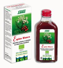 Comprare SCHOENENBERG SUCCO DI BIANCOSPINO 200 ml Da Da 9,20€