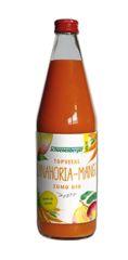 Buy SCHOENENBERG TOPVITAL ORGANIC 750 ml From From 8,40€