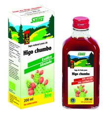 Comprar SCHOENENBERG FIGA XUMBO (VERSIÓ ALEMANYA) 200 ml Des de Des de 16,50€