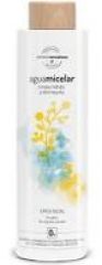 Kopen HERBORA MICELLAIR WATER 500 ML Door 18,65€