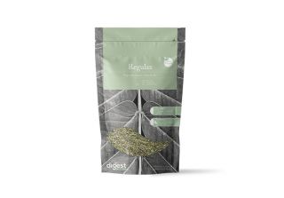 Kaufen HERBORA Regulax 100 g Doypack Von 9,10€