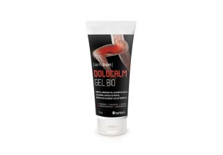 Kaufen HERBORA Dolocalm Bio-Gel 100 ml Von 16,50€