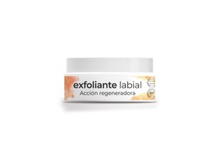 Comprar HERBORA Mimesi Exfoliant Labial 15 ml Per 8,75€