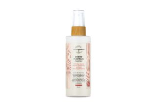 Acheter HERBORA Mimesis Huile Capillaire Nourrissante 125 ml Par 15,90€