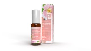 Buy HERBORA Organic Rosehip Oil 1 Cold Pressure 30 ml By 15,50€