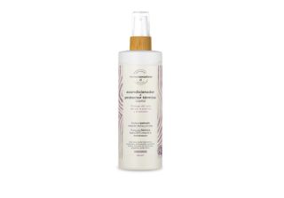 Kopen HERBORA Conditioner en thermische haarbeschermer 250 ml Door 17,15€