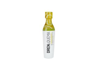 Comprare HERBORA Scolare e bruciare 380 ml Di 15,30€