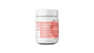 köpa HERBORA Col geno Beauty Strawberry Flavour 350 g Förbi 25,55€