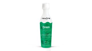 Acheter HERBORA Drain Origines 380 ml Par 19,40€