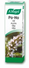 Comprare A. VOGEL Olio Po Ho 10 ml Di 13,61€