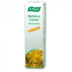 Buy A. VOGEL Cream 7 Herbs 35 g By 12,90€