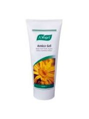 Kopen A. VOGEL Arnicagel 100 ml Door 17,15€