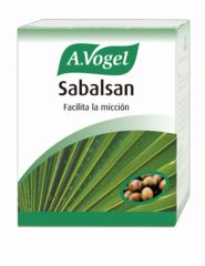 köpa A. VOGEL Sabalsan 30 tabletter Förbi 27,35€