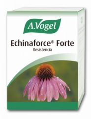 Comprare A. VOGEL Echinaforce Forte 30 Compresse Di 18,60€