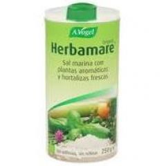 Kopen A. VOGEL Herbamare Origineel 125g Van Van 4,02€