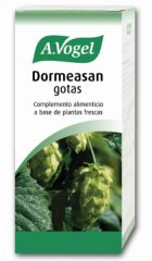 Comprar A. VOGEL Dormeasan Gotas 50ml Por 11,50€