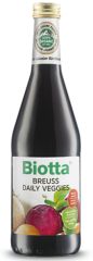 Comprar A. VOGEL Biotta Breuss Antioxidante 975 ml Desde Desde 8,85€