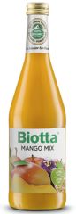 Kopen A. VOGEL Biotta Gembermix 975 ml Van Van 7,37€