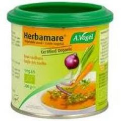 Comprar A. VOGEL Plantaforce Sal Pobre 200 g De De 8,68€