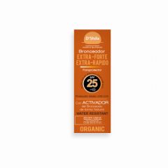 Comprare SHILA CREMA SOLARE EXTRA FORTE 20 100 ml Di 30,20€