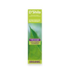 Comprar SHILA CONDICIONADOR INTEGRAL RECU FORT E VOLUME 300 ml Por 23,80€