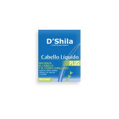 Comprar SHILA LOCION CAPILAR RECUPERADORA REFORZANTE 35 ml Por 12,10€