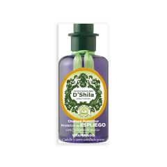 Comprar SHILA CHAMPU PROTEICO DE ESPLIEGO 300 ml Por 18,70€