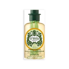 Buy SHILA CHAMOMILE PROTEIN SHAMPOO 300 ml By 18,70€