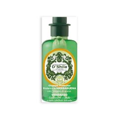 Comprare SHILA SHAMPOO PROTEICO ALLA MENTA PIPERITA 300 ml Di 18,70€