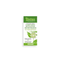 Kopen RHATMA GEMICRONISEERDE TALQUERA 75 gr Door 22,70€