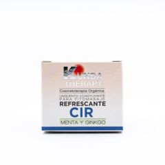 Comprar KUNDA POMADA DE RECUPERAÇÃO FORTE 50 ml Por 20,70€