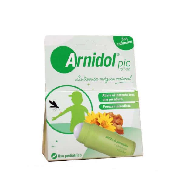 Arnidol Pic 15 gram - ARNIDOL