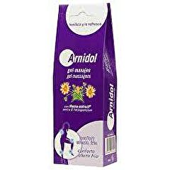 Buy ARNIDOL ARNIDOL ROLL-ON 15ml From From 9,92€