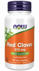 köpa NOW RED CLOVER 100 Caps. Förbi 19,33€