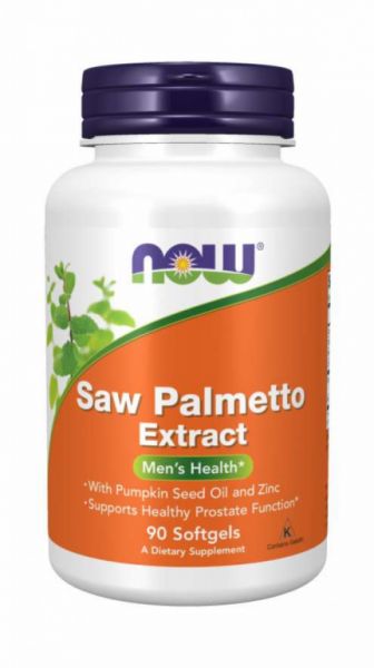 ZAAG PALMETTO STD 90 Doppen - NOW