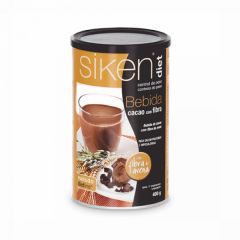 Buy SIKEN BABY CACAO FIBER POT From From 34,62€