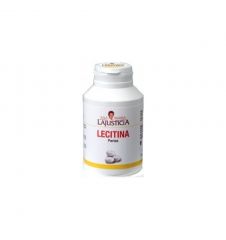 Kaufen ANA MARIA LA JUSTICIA LECITHIN 300 Perlen Von 25,99€