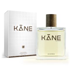 Acheter VIT.O.BEST Parfum Kane Homme 100 ml Par 35,00€