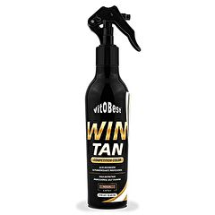 köpa VitOBest Win Tan 250ml Förbi 22,50€