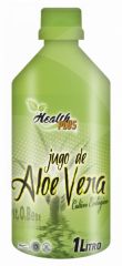 Buy VIT.O.BEST ALOE VERA JUICE 1000 ml FROM ORGANIC CULTIVATION By 22,20€